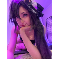 Maid Mona Selfies-139-OkNM3lvx.jpeg